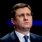 Новак сообщил, что нефтяники выделили деньги на защиту НПЗ: «Простой – это большие убытки»