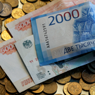 Прожиточный минимум в Татарстане с начала года вырос на 6,5%