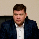 «Ъ»: Бывший вице-премьер Башкортостана Беляев стал и. о. гендиректора «Башспирта»