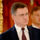 Новак: траты нефтяников на защиту от БПЛА не повысят цены на бензин