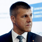 На основателя «БАРС Груп» Ахмерова подали заявление о банкротстве из-за долга в 1,4 миллиарда рублей