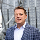 «Мы пришли сюда с масштабным обновлением»: Метшин осмотрел ремонт улиц Дубравной и Габишева