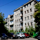 ВООПИК РТ заявило о нарушениях в экспертизе по Мергасовскому дому в Казани