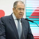 Лавров анонсировал закрытие отделений Института Гете в России