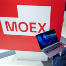 Индекс Мосбиржи вырос почти на 3% и обновил максимум за три недели