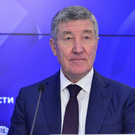 Глава нефтегазового союза предложил сократить дальние перевозки из-за ситуации с топливом