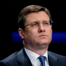 Новак: экспорт дизеля откроют, когда будут достаточные остатки