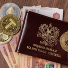«Известия»: ФНС усилит контроль за семейными компаниями
