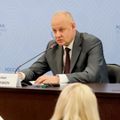 «Россияне – самый крупный и терпеливый инвестор»: Кобяков заявил об оттоке капитала из РФ