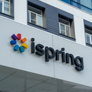 Основателя IT-компании iSpring Ускова оправдали