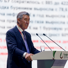 «Недостаток будет, цены будут играть»: глава нефтегазового союза оценил сроки восстановления топливной отрасли