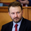 Орешкин назвал самую востребованную специальность из-за внедрения ИИ