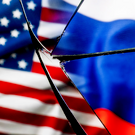 Bloomberg: В конгрессе застопорился проект «адских санкций» США против России
