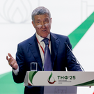 Глава союза нефтегазопромышленников: Татарстан – лучший пример в загрузке мощностей и ремонте НПЗ