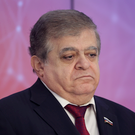 Сенатор Джабаров: США стали активнее искать решения по Украине после успехов ВС РФ