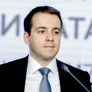 «Ъ»: Экс-министр связи России и бывший вице-премьер РТ Никифоров стал фигурантом дела Finiko