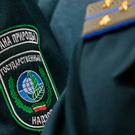 Экологи проверили реку под Казанью после жалоб на загрязнение стоками