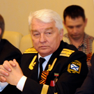 Исполнительный директор «Землячества Татарстана» оспорит в суде итоги внеочередного собрания
