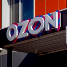 Ozon начал искать операторов сторонних сортировочных центров для расширения логистики