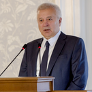 Алекперов оценил восстановление НПЗ «Лукойла» в две-три недели