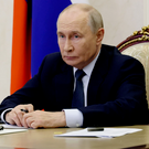 Путин поддержал идею снизить ставку по ипотеке для многодетных