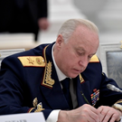 В Казани подросток на питбайке сбил женщину с ребенком – Бастрыкин затребовал доклад