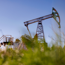 «Ъ»: Рынок нефтесервиса в РФ может вырасти на 7% в 2026 году