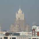Россия закроет генконсульство Германии в Петербурге