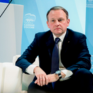 У руководителя исполкома «Единой России» Александра Сидякина умерла дочь