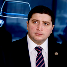 Беляев: в Нижнекамске отразили массированную атаку БПЛА