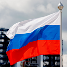 FT: Более трети поставок урана в мире может достаться России к 2040 году