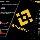Binance планирует создать в Казахстане расчетный хаб для СНГ