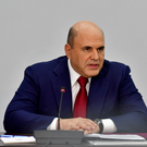 Мишустин поручил проанализировать эффективность форумов в России