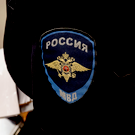 Полиция задержала создателя телеграм-канала по продаже данных россиян