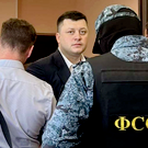Верховный суд Башкортостана отказал в аресте экс-мэра Уфы Мавлиева