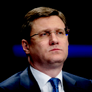 Новак поручил заранее определять объемы импорта топлива в РФ