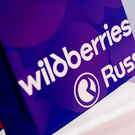 «Ъ»: Продавцы Wildberries попросили правительство взять под контроль выплаты из-за задержек