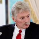 В Кремле пообещали вернуть индийских бойцов СВО на родину
