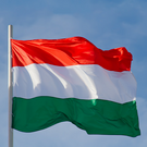 Венгрия решила выслать 10 российских дипломатов