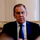 Лавров о моратории на удары по судам в Черном море: «Проконтролировать невозможно»