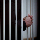 Главу совета директоров «ЕвроТранса» арестовали по делу о хищении топлива