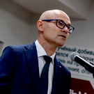 Казаков о переменах в КНИТУ: «Наши установки не всегда успевают за изменениями»