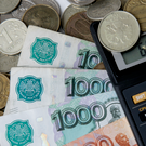 Поступления от налога на прибыль в РФ выросли на 10% вопреки замедлению экономики – Татарстан прибавил 32%
