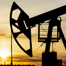 Цена Brent поднялась выше $99 за баррель впервые с мая