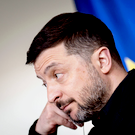 Политолог: Украину ждет еще несколько громких отставок после увольнения Кравченко