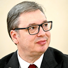 Президент Сербии Александр Вучич объявил о роспуске парламента страны
