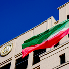В кабмине РТ спрогнозировали замедление экономики республики в 2027 году