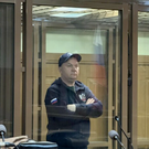 «Сказал, что приедет вор»: в ВС РТ допросили новых свидетелей по делу Романа Сыча