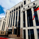 Здание кабмина РТ обновят на 100 миллионов – 42 миллиона из них уйдет на чиллерную вентиляцию