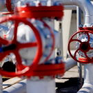 Финансист спрогнозировал дальнейший рост цен на нефть Brent